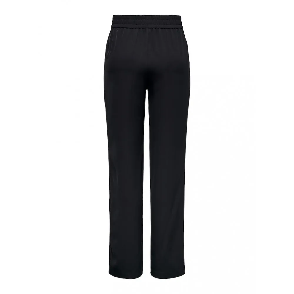 Only Lucy pantalon 15269665