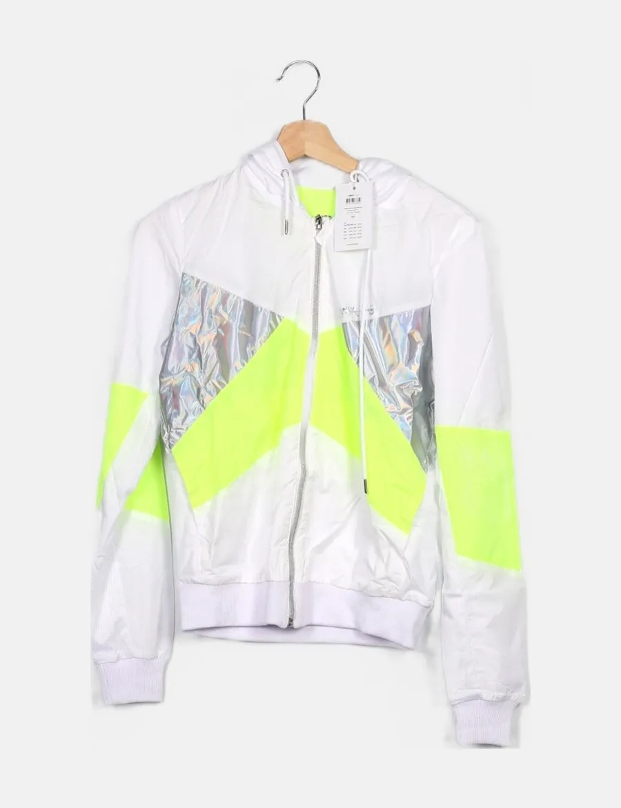 Only Play Sweat-shirt