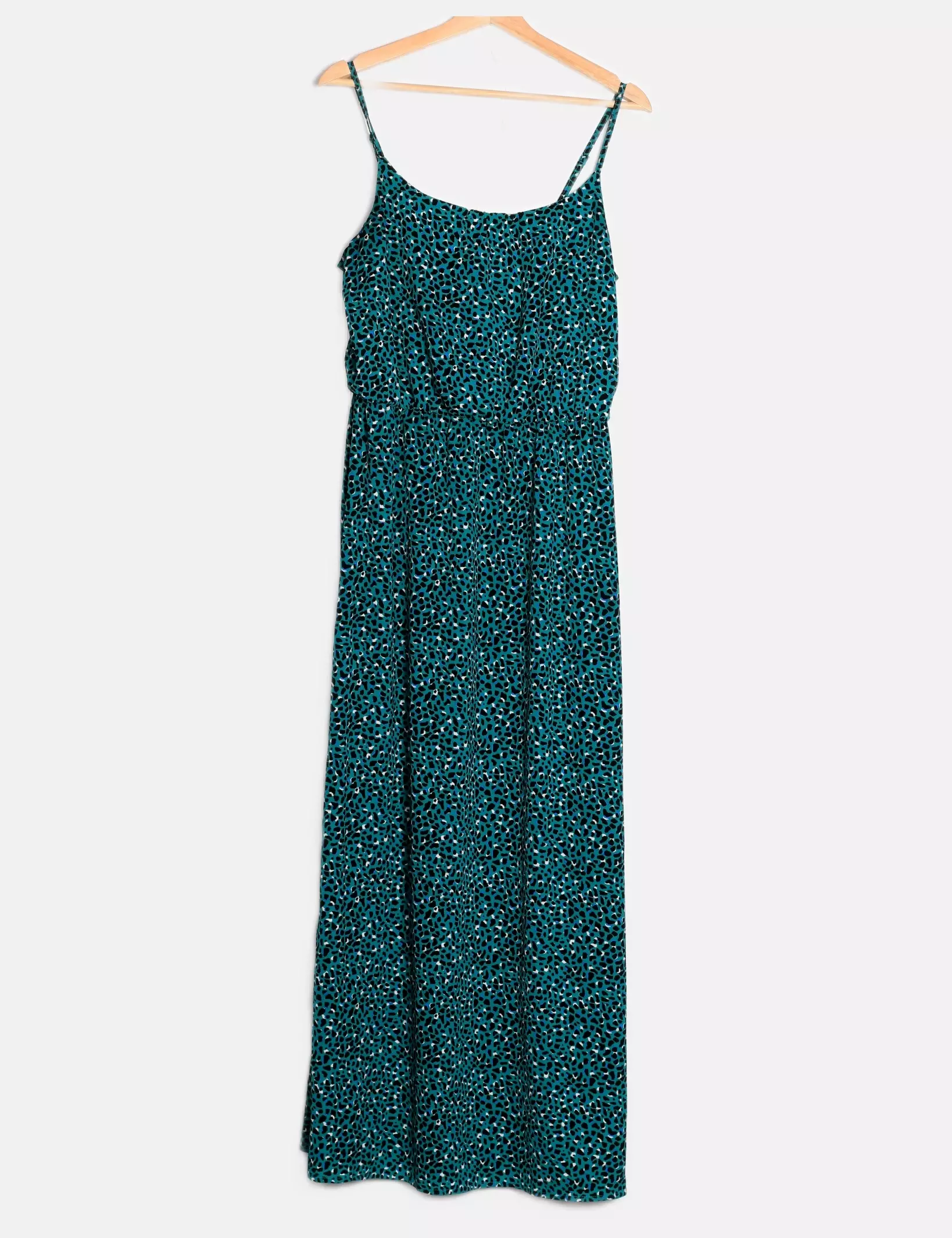 ONLY Robe casual Fluide