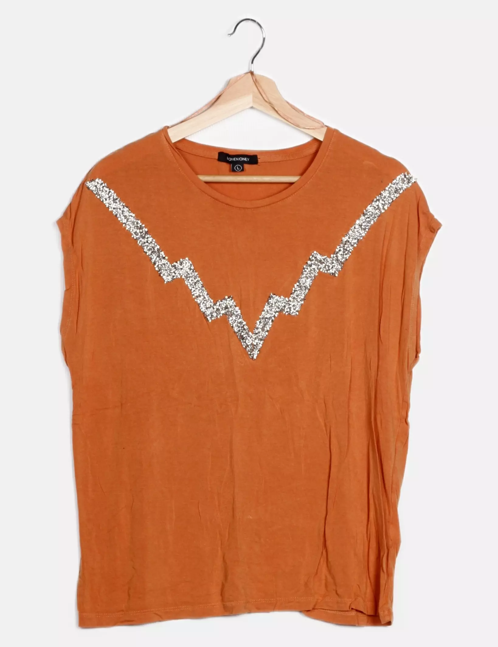 ONLY T-shirt