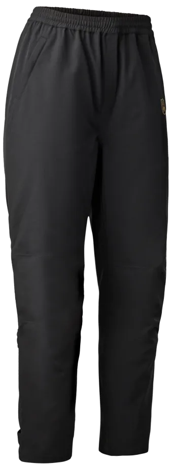 Pantalon léger Sarek Shell femme DEERHUNTER