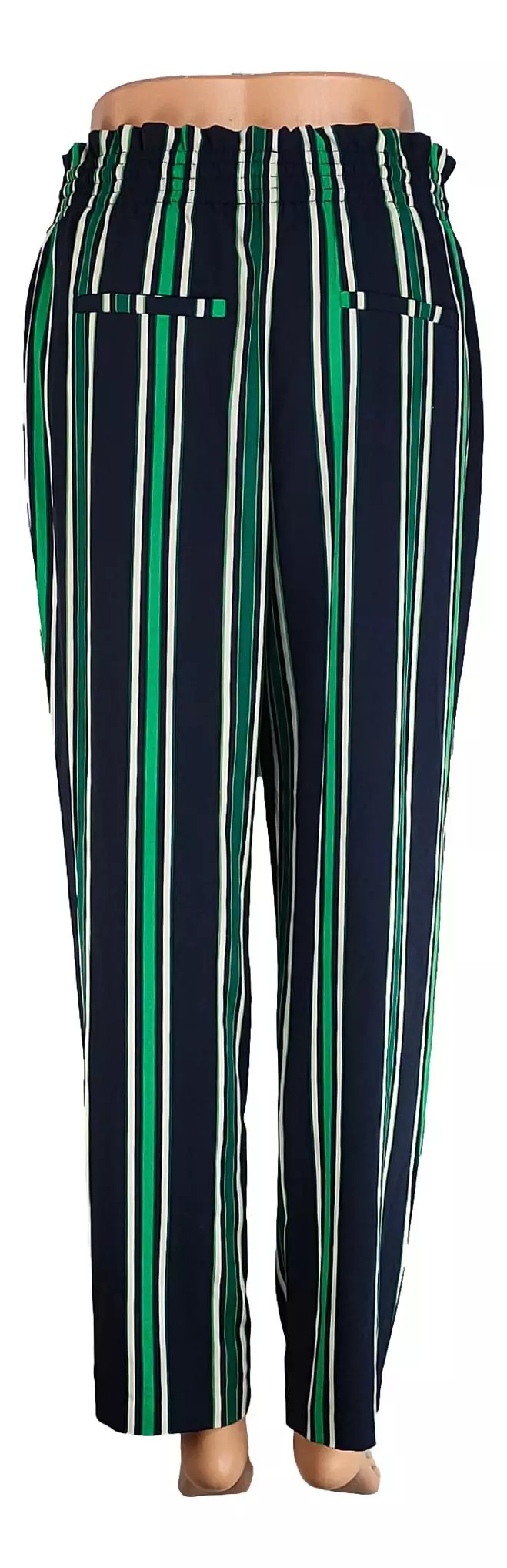 Pantalon Only - Taille 36