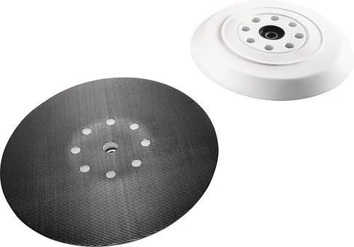 Plateau de ponçage Festool ST-STF-D215 / 8-LHS 225-SW 202546 acheter à bas prix 