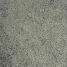 Plateau de table COMPACT 80x80cm Cemento
