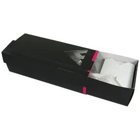 Plateau repas bento en carton