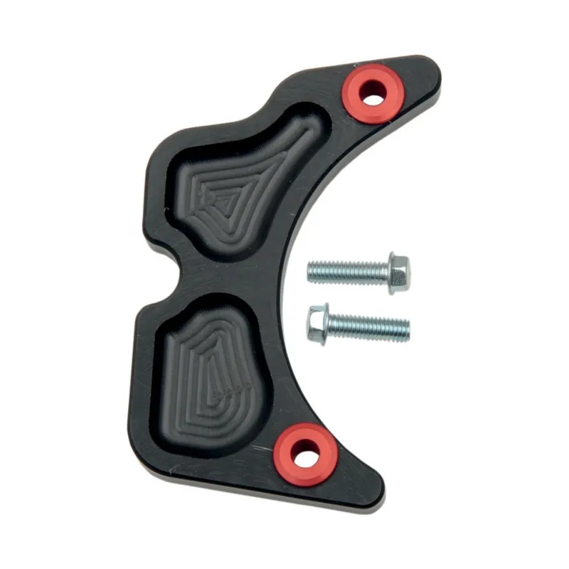 Protection Carter Moteur Nylon Husqvarna SW/TC/TE 05-10