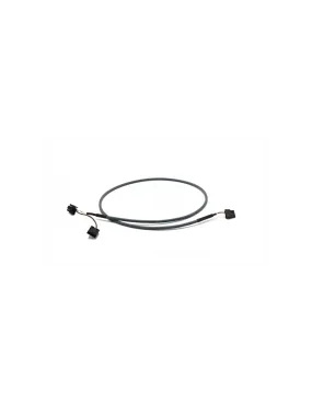Rallonge Bouton Hivernage EPSILON - Super B