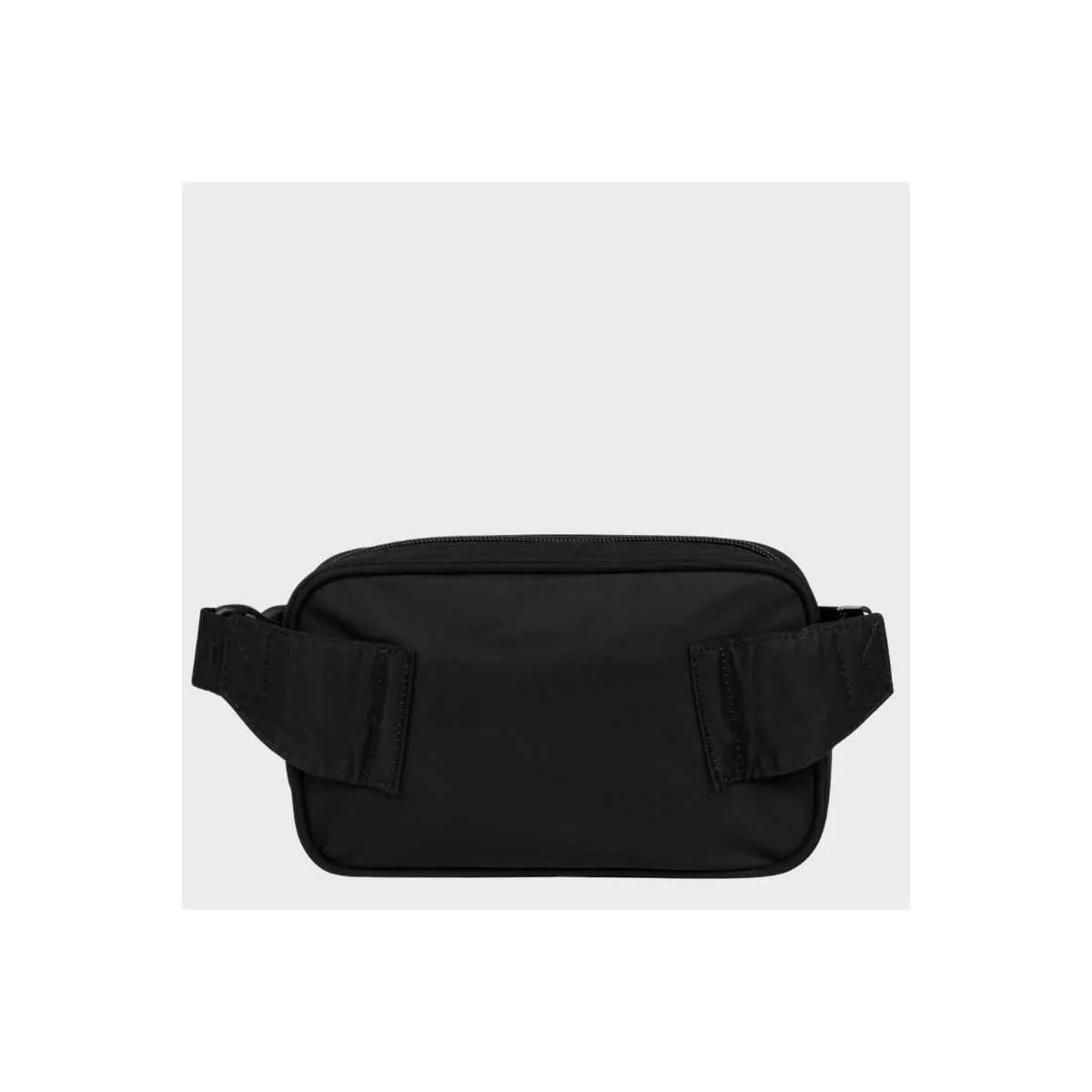 Sac banane basic sport Lancaster 304-08 sur pecari