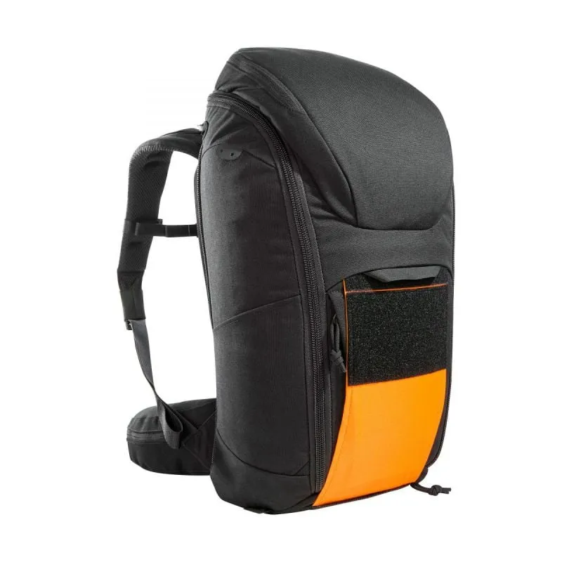 Sac à dos Modular SW Pack 25L Noir - Tasmanian Tiger