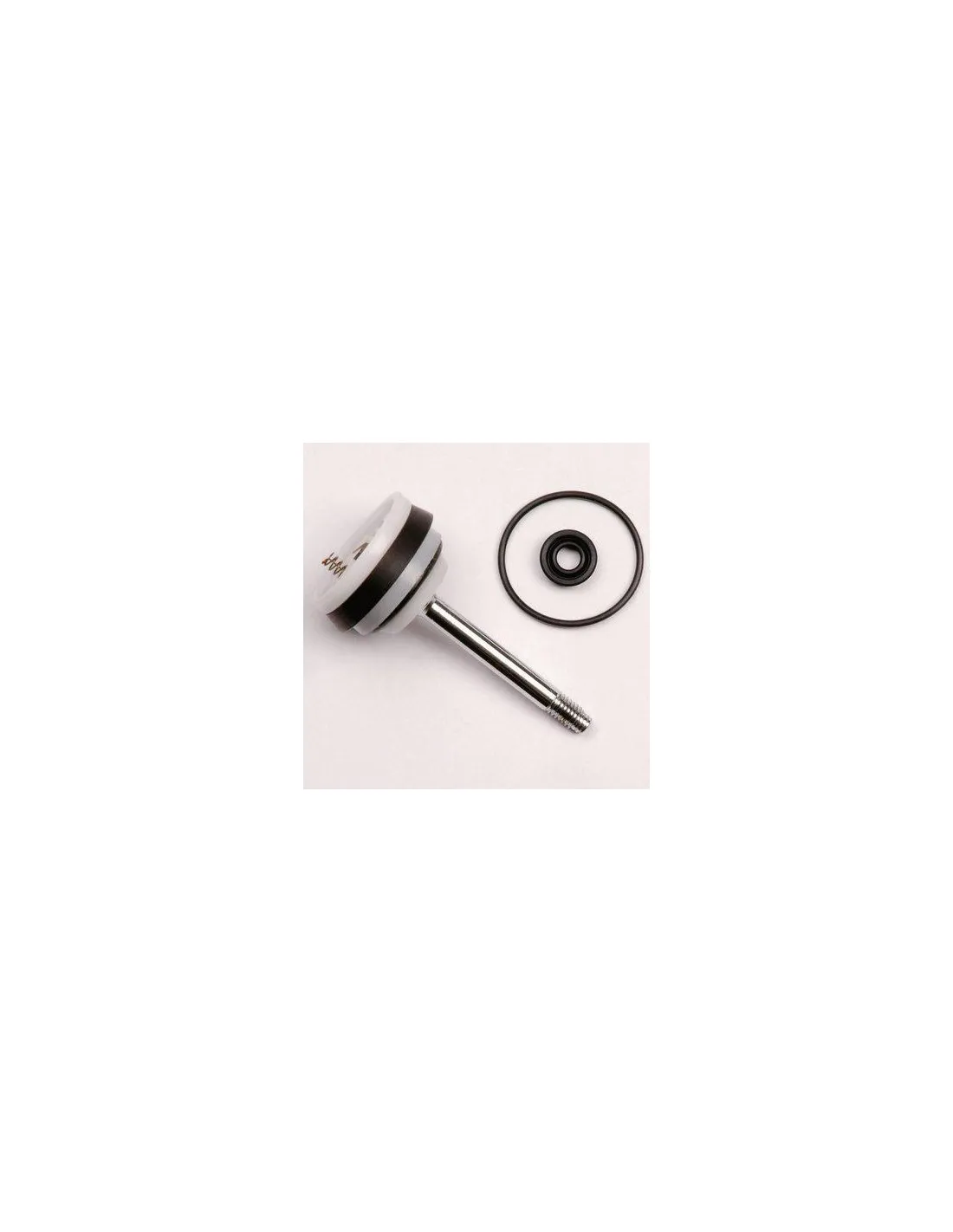 SACHET 5 KITS PRESTO 60/60B PRESTO 90108