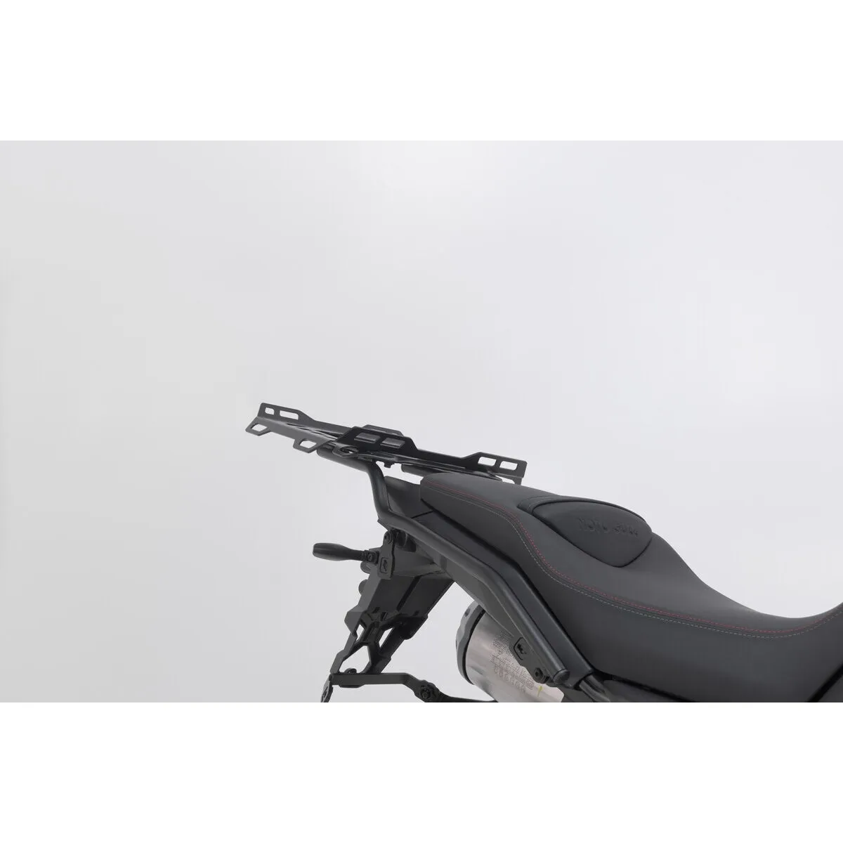 Sacoche de Selle Moto SW-Motech Rackpack Moto Guzzi V85 Strada - Sacoche de selle moto