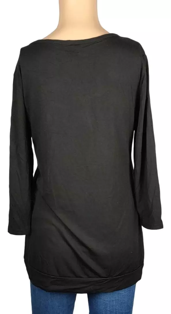 Sans marque - Taille S