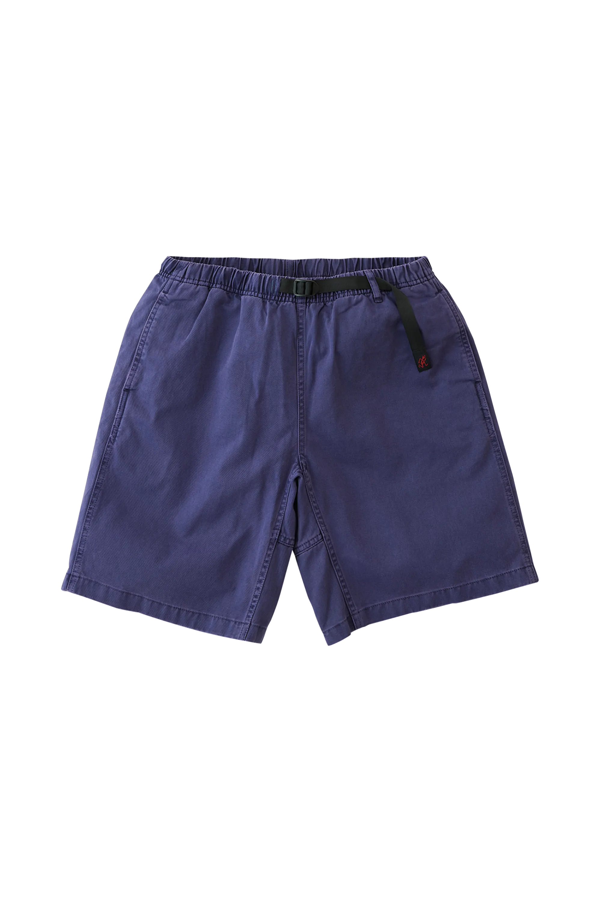 Short Violet Gramicci - Homme | Citadium