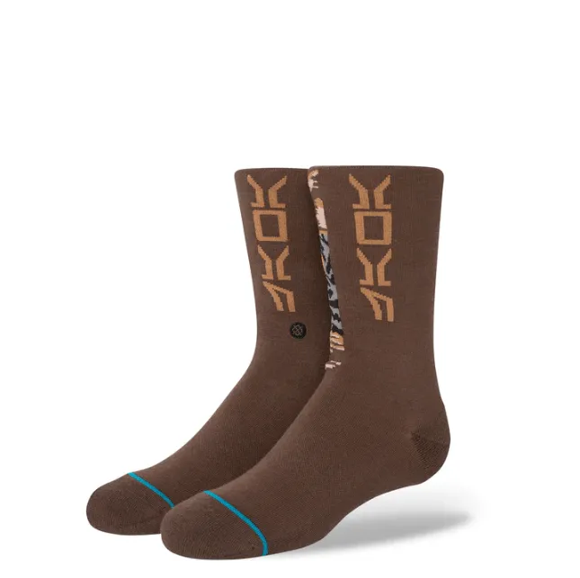 STANCE Y FTP SW JAWA