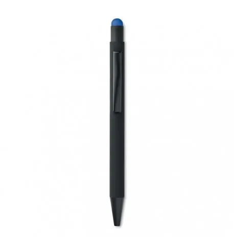 Stylet à Bille personnalisable et Publicitaire en Aluminium