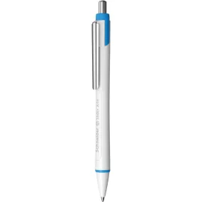 Stylo à bille Slider Xite Pte Extra Large vert