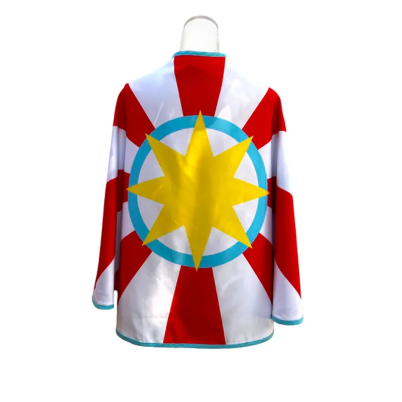 SUPER MINUS - CAPE SUPER CIRCUS -  littlecasba.com