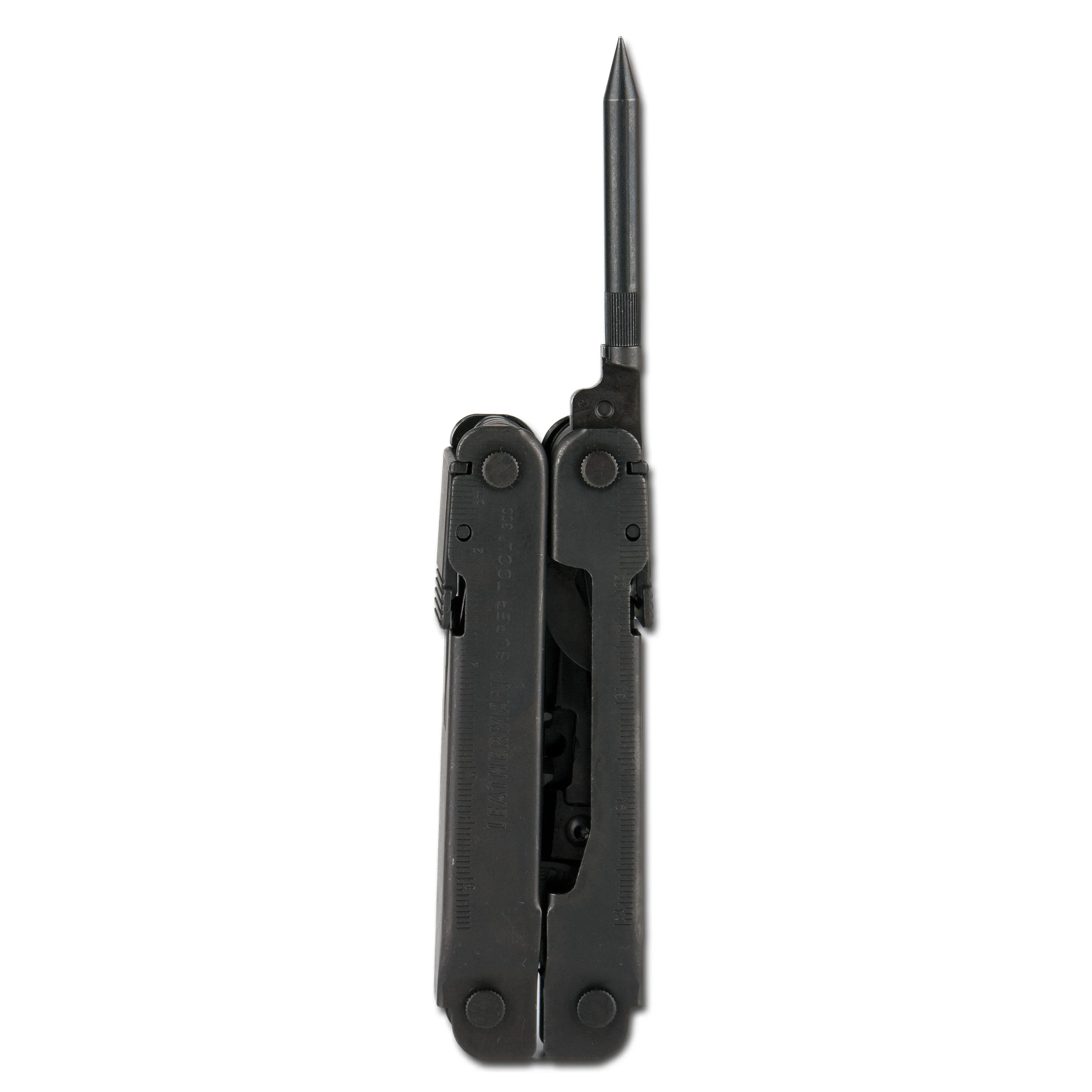 Super Tool 300 EOD