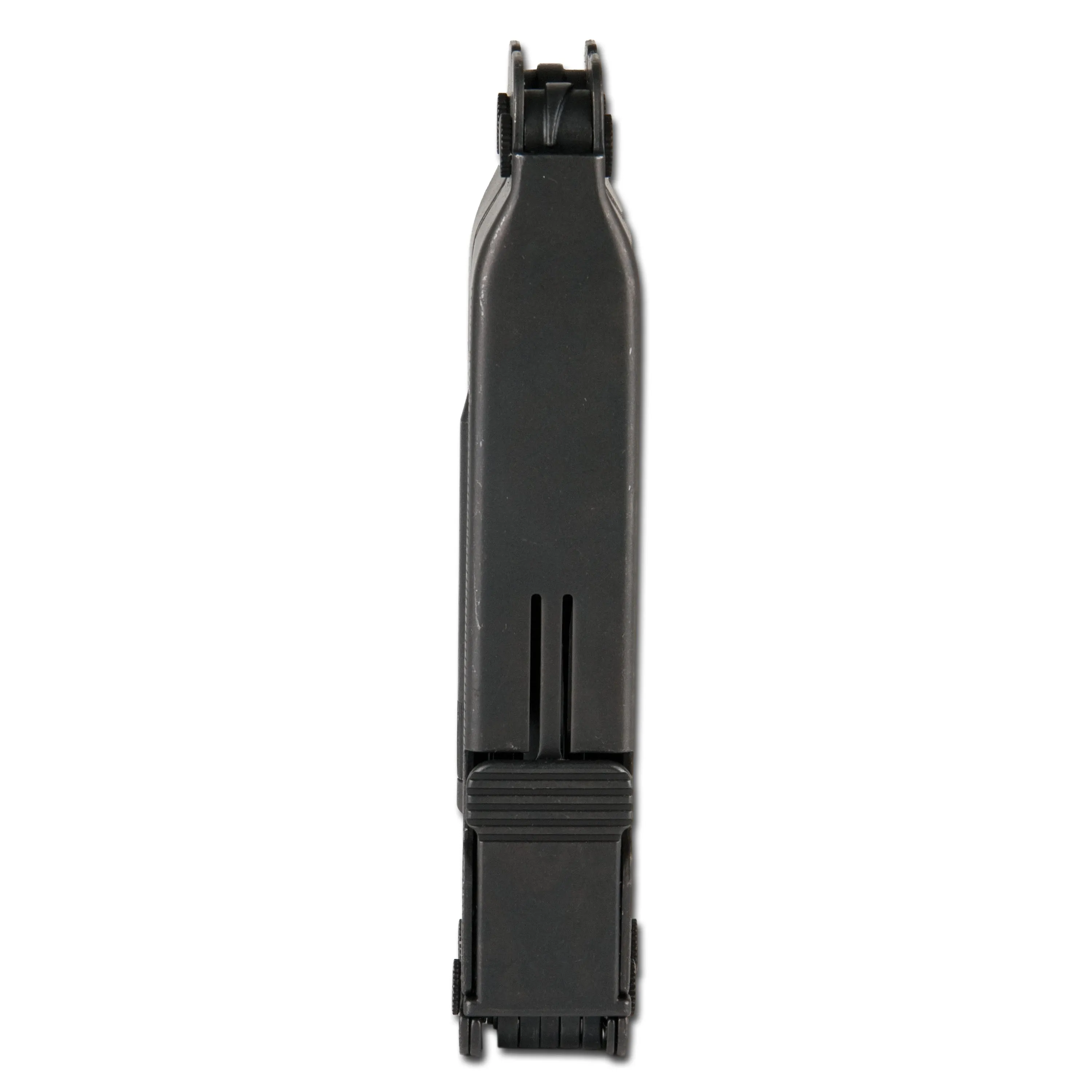 Super Tool 300 EOD