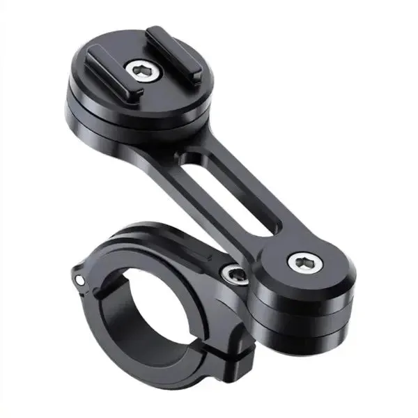 Support Smartphone moto - 360 SW