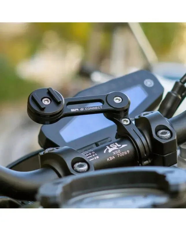 Support Smartphone moto - 360 SW