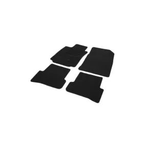 Tapis Auto Peugeot 508 / 508 SW / 508 RXH