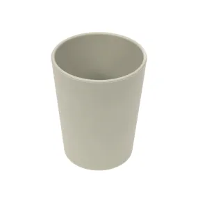 Tasse Enfants - Geo, Gris Chaleureux | Lässig